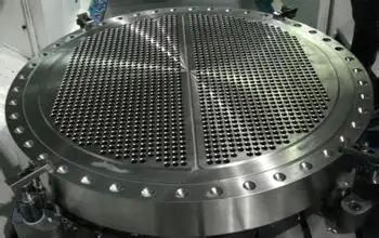 爱体育官方网站