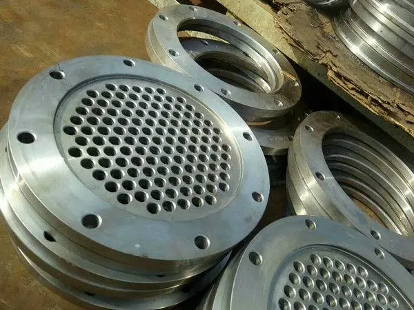 爱体育官方网站